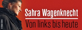 Aktuell: Der Buchtipp