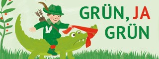 Buchtipp