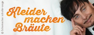 Buch des Monats