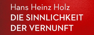 Buchpremiere