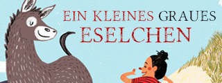 Buch des Monats