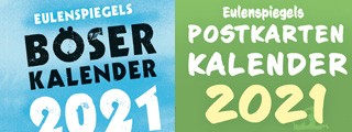 Kalenderempfehlung