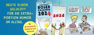 Kalender 2024