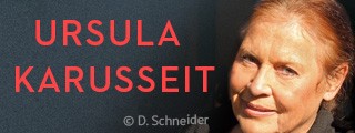 SPIEGEL Bestseller