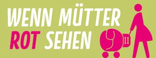 Neuerscheinung