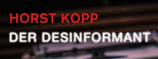 Veranstaltungstipp