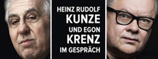 Neuerscheinung