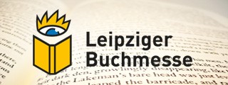 Leipziger Buchmesse 2024