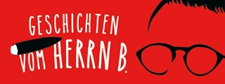Buchtipp