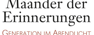 NEUERSCHEINUNG