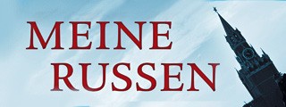 Buchpremiere