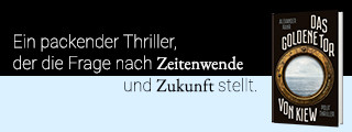 NEUERSCHEINUNG