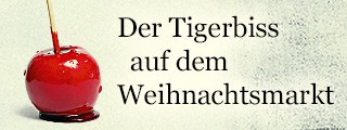 Gewinnspiel