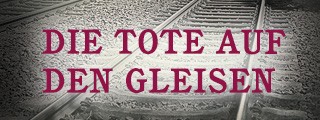 Buchtipp