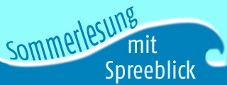 Insel-Lesungen