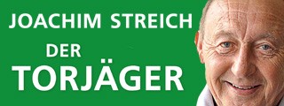 Buch des Monats