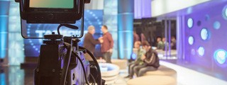 TV-Tipps