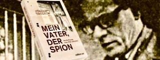 ISBN 978-3-360-02822-8 Jürgen Tatzkow: Mein Vater, der Spion