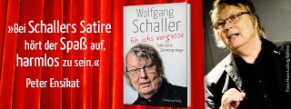 BUCH-TIPP