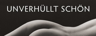 Geschenktipp
