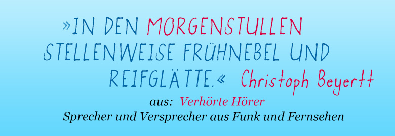 alt Feldmann Hoerer Banner ZItat 780x270 alt