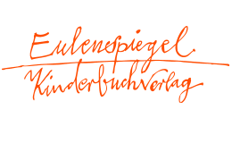 eulenspiegel kinderbuchverlag