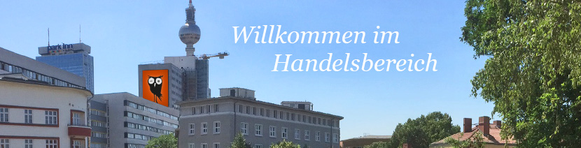 handelsbereich