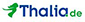 thalia