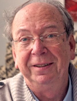 Jürgen Buhr Jürgen Buhr
