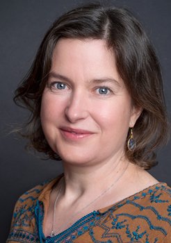 Martina Burghart-Vollhardt