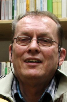 Leo Ertel Leo Ertel