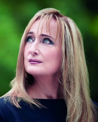 Veronika Fischer Veronika Fischer