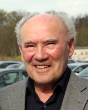 Heinz Günther