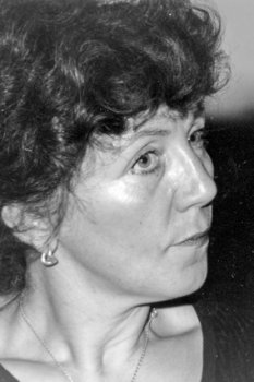 Jutta Hager Jutta Hager