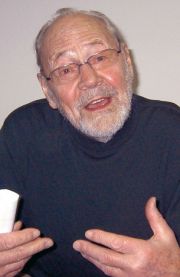 Hermann Schulz