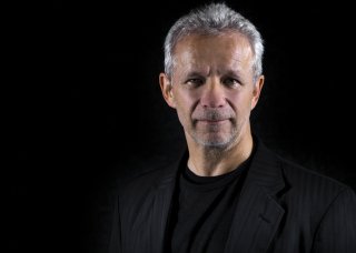 Bernd Hesse
