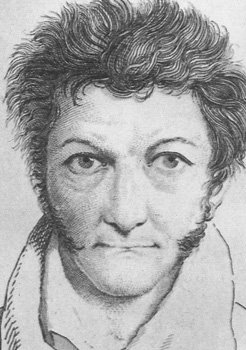 E.T.A. Hoffmann (Buch über)