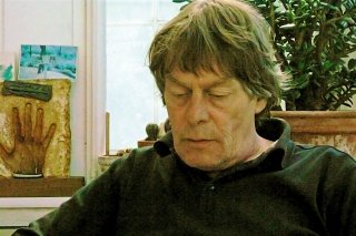 Matthias Duderstadt