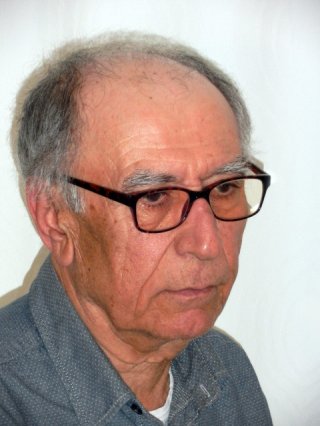 Hasan Denis Kalkan