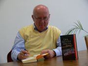 Klaus Walther