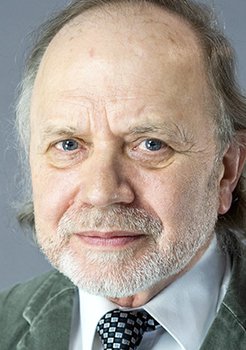 Roland Klotzsch Roland Klotzsch