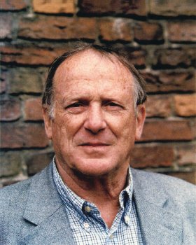 Wolfgang Kohlhaase