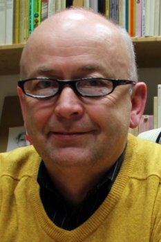 Detlef Konrad-Preuß Detlef Konrad-Preuß