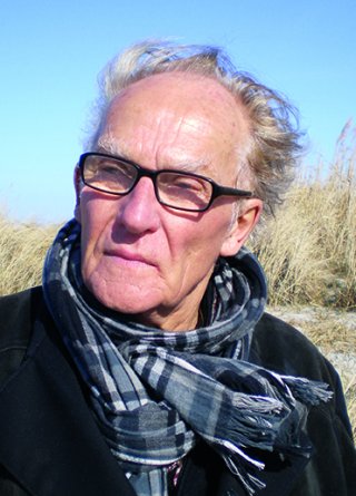 Siegfried Kühn