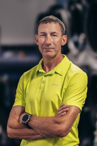 Guido Kunze