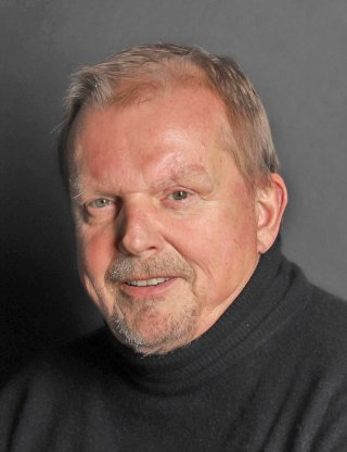 Uwe Leuschner