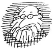 Manfred Bofinger Manfred Bofinger