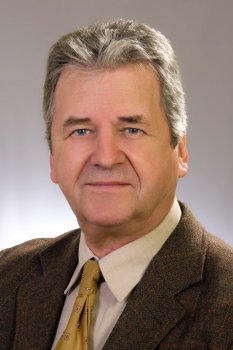 Berndt Marmulla