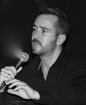 Harald Neuber Harald Neuber
