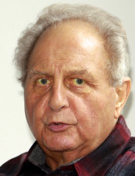 Norbert Podewin